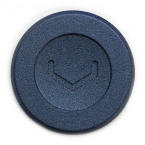 Denim Blue Фото