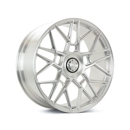 UV-1R: Поодинокий перегляд