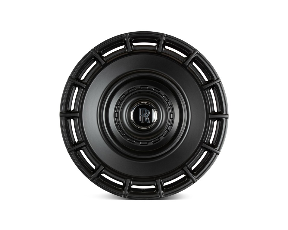 UV-7: Поодинокий перегляд