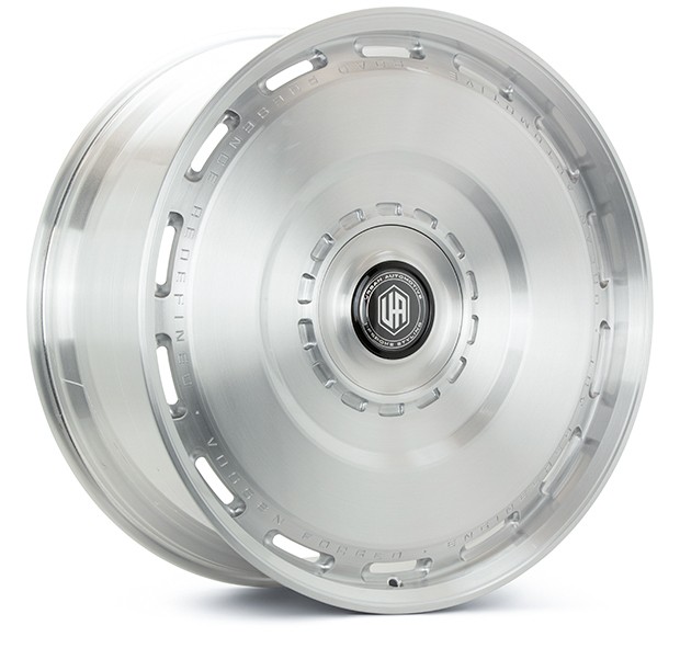 UV-8: Поодинокий перегляд