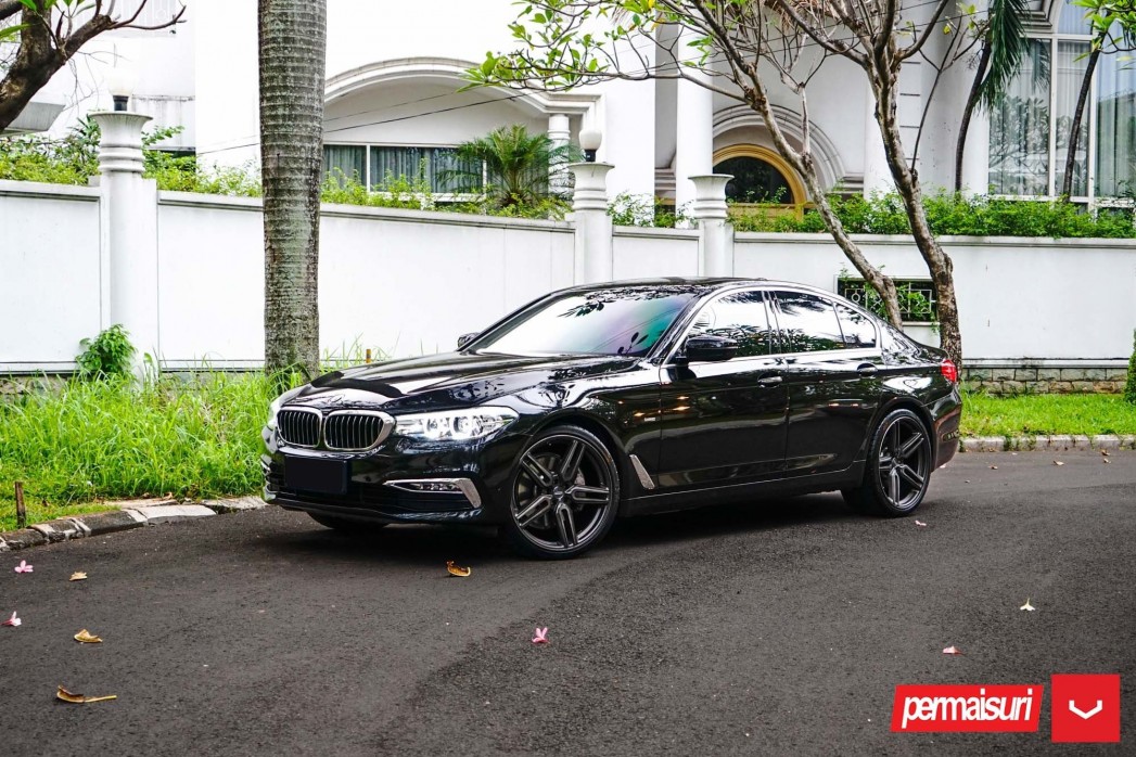 Bmw m5 диски