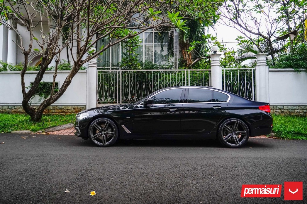Bmw m5 диски