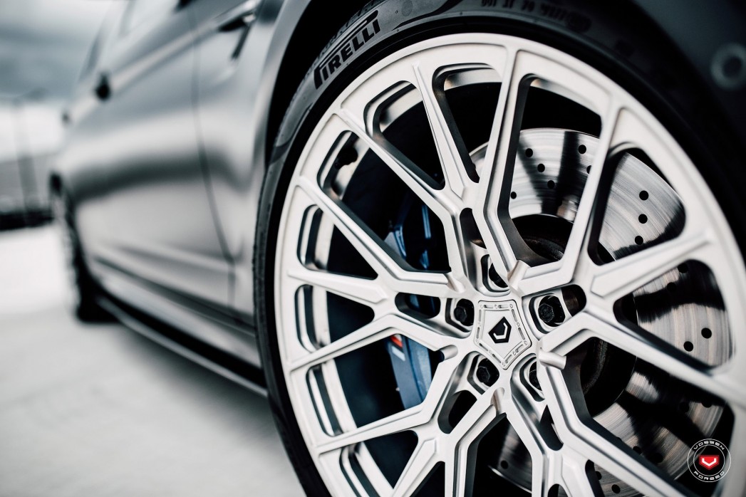Bmw m5 диски