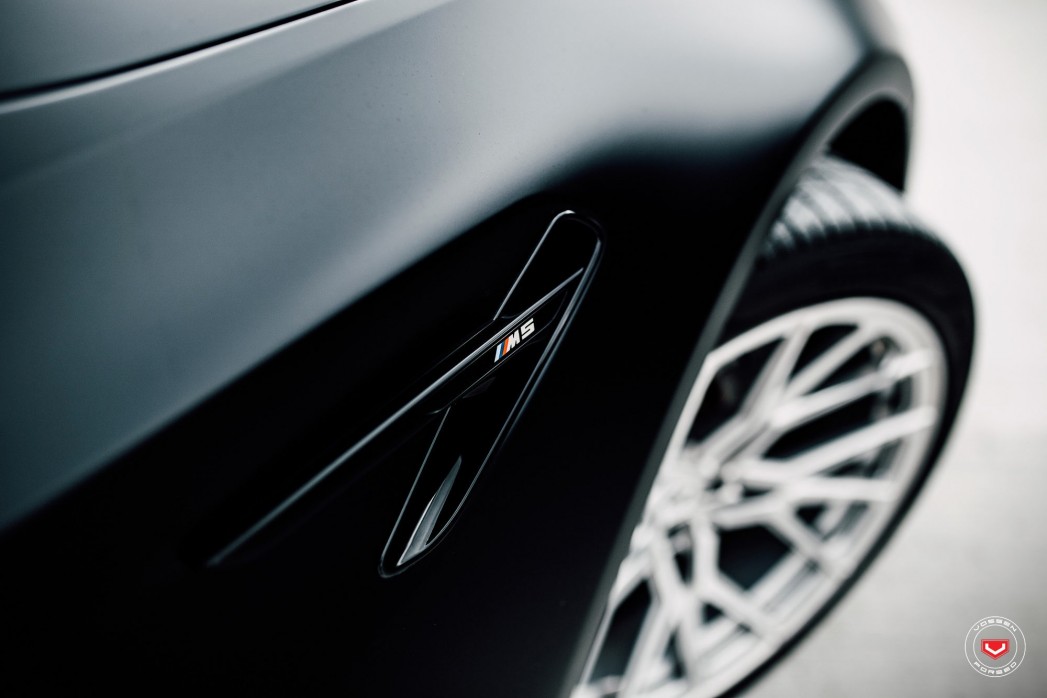 Bmw m5 диски