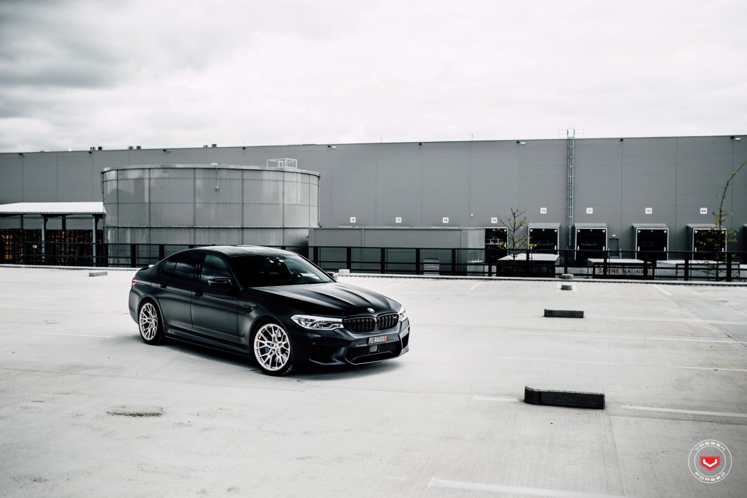 Bmw m5 диски