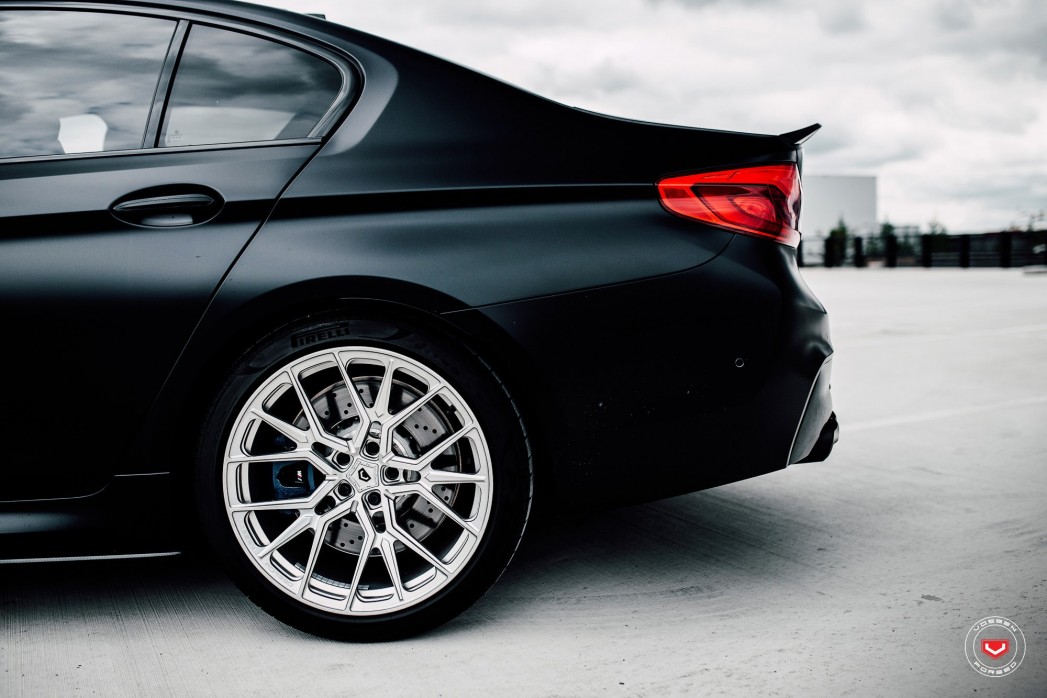 Bmw m5 диски