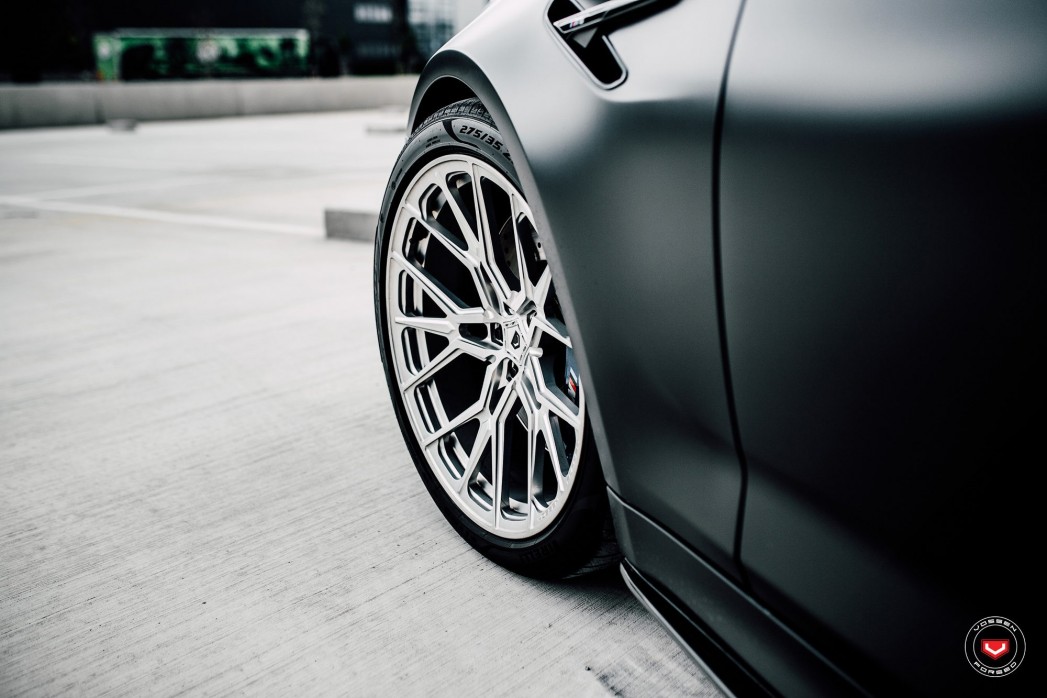Bmw m5 диски
