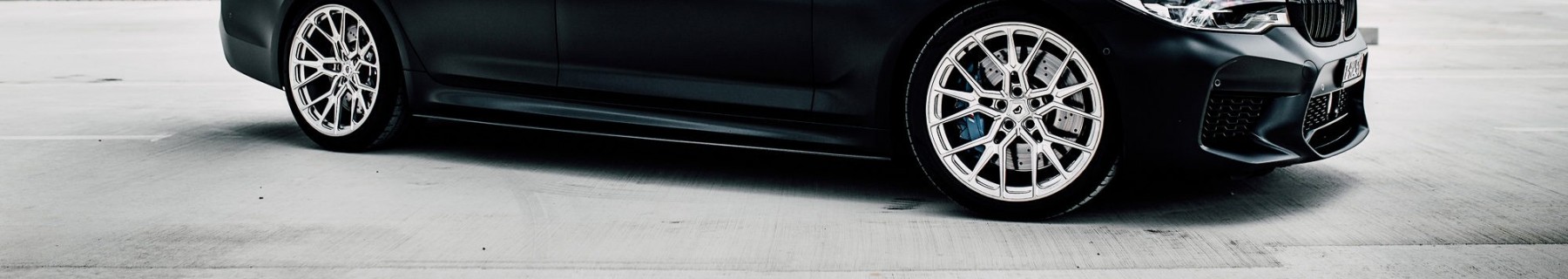 Bmw m5 диски